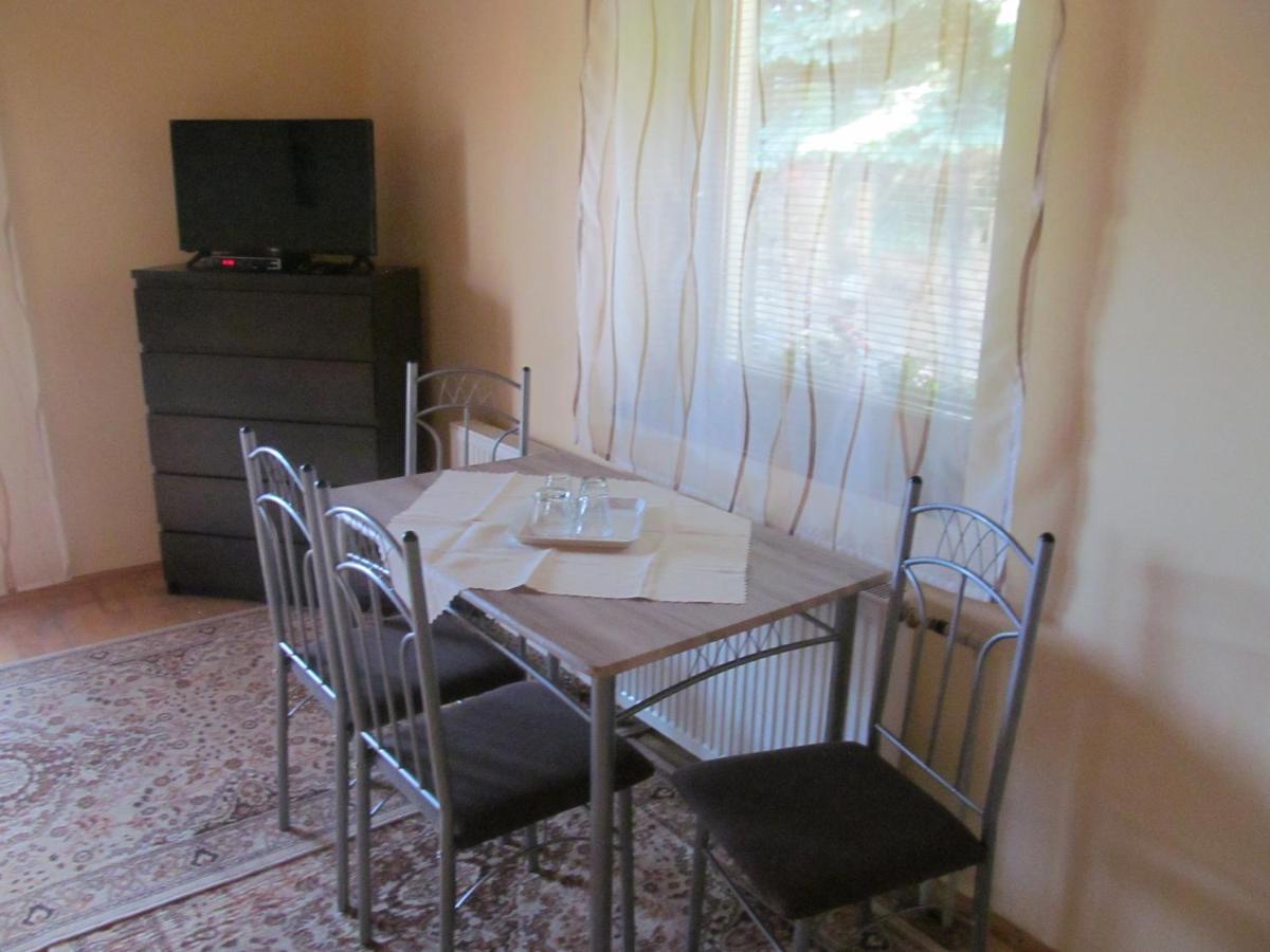 A+S Penzion Podzamok Spišské Podhradie Buitenkant foto