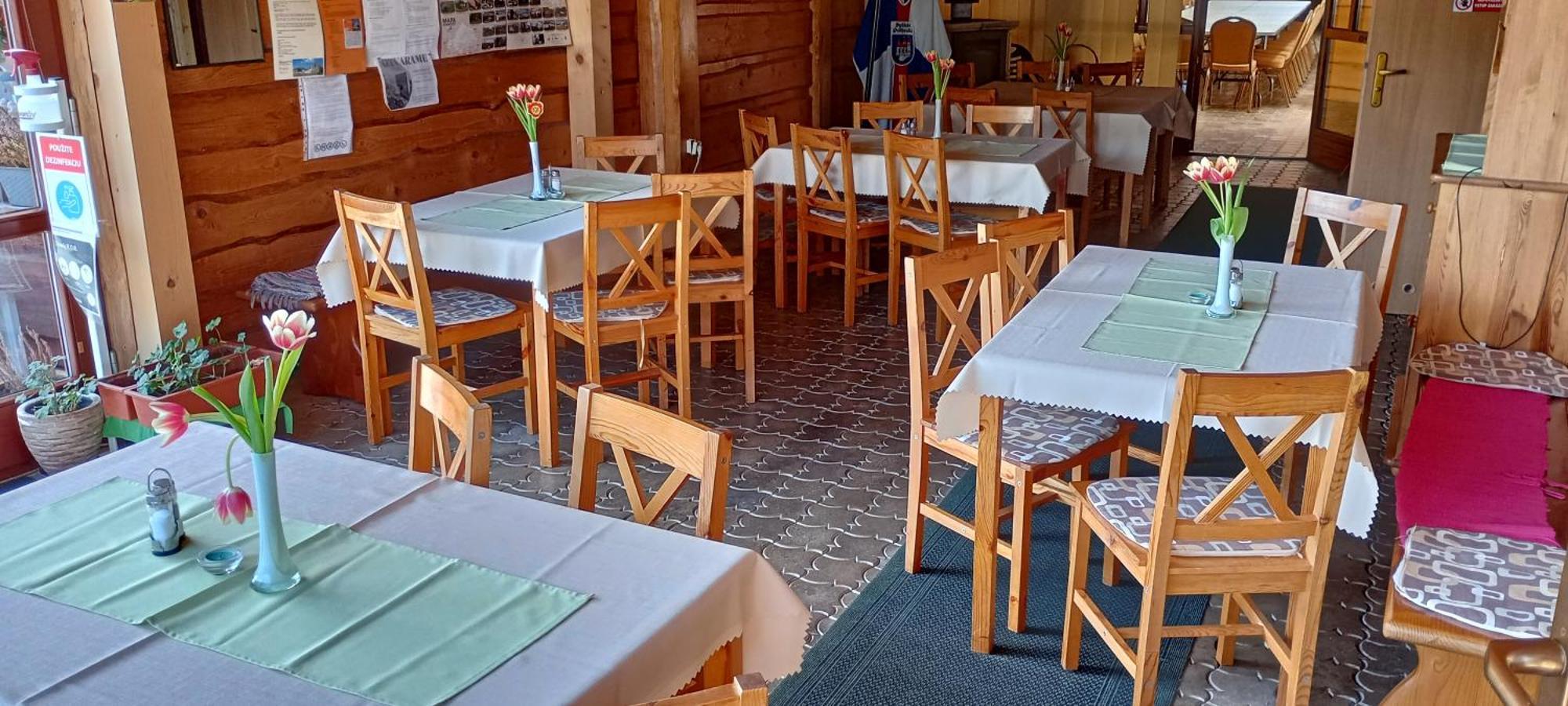 A+S Penzion Podzamok Spišské Podhradie Buitenkant foto