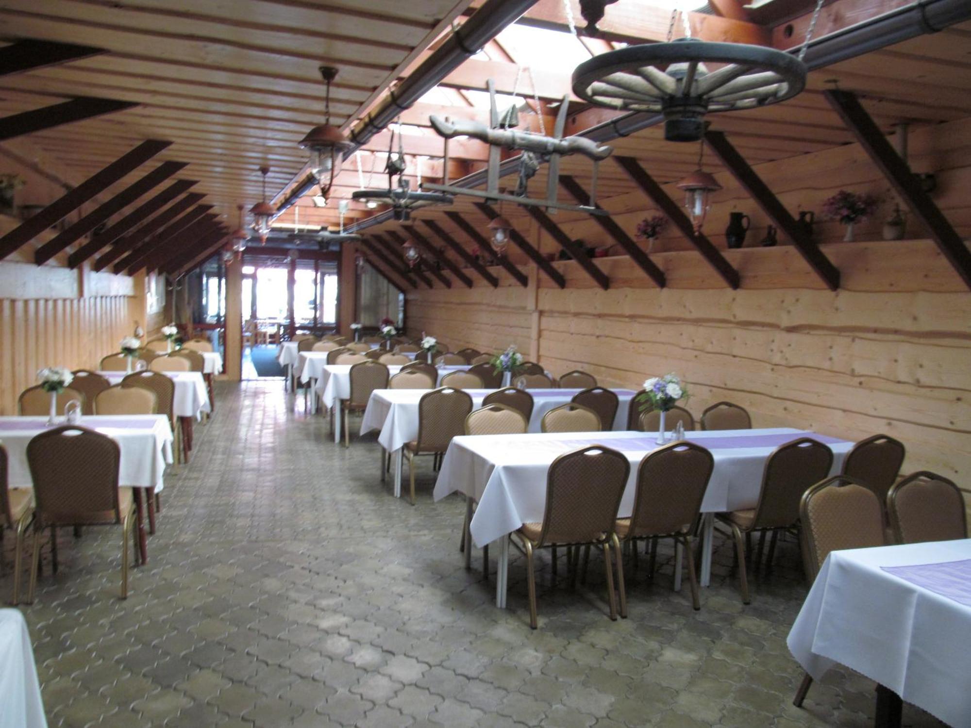 A+S Penzion Podzamok Spišské Podhradie Buitenkant foto