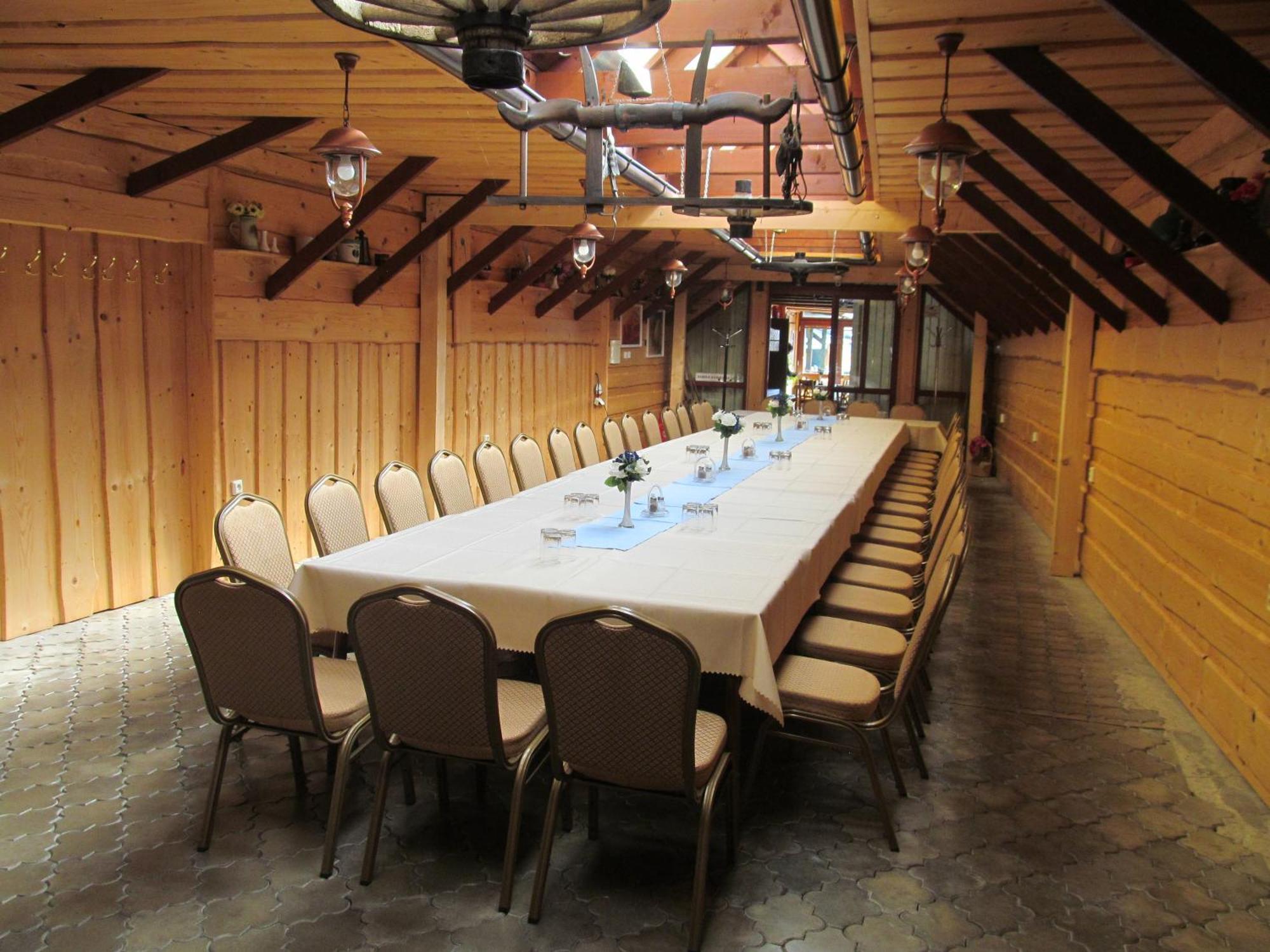 A+S Penzion Podzamok Spišské Podhradie Buitenkant foto